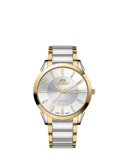 Orient Watch code OR.J-1085-G