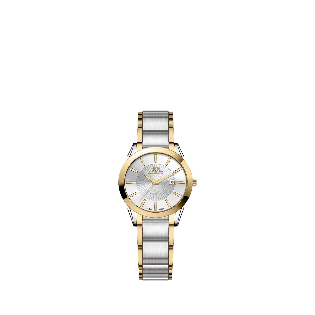 Orient Watch code OR.J-1085-L - تصویر 12
