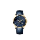 Orient Watch code OR.J-1097-02-G