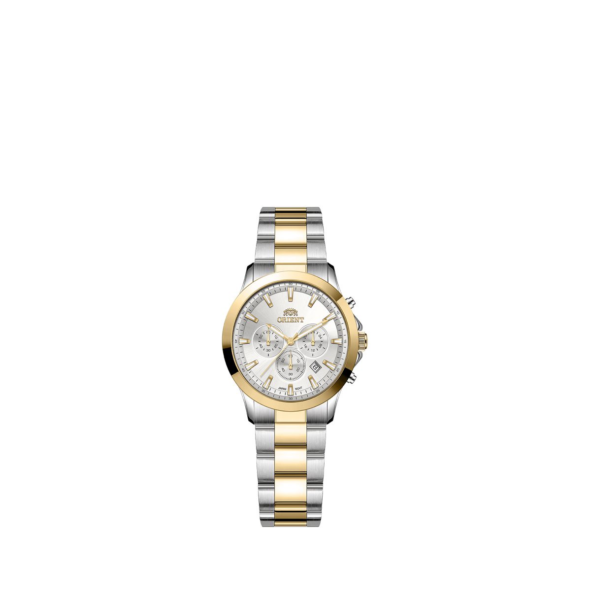 Orient Watch code OR.J-1095-L - تصویر 5