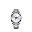 Orient Watch code OR.J-1107-G