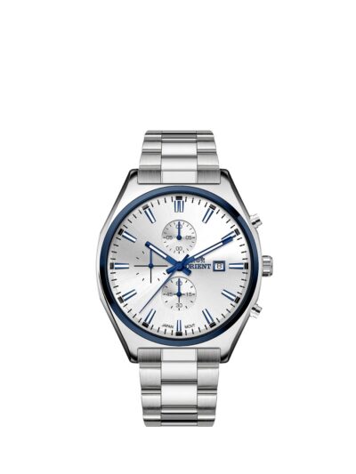 Orient Watch code OR.J-1107-G