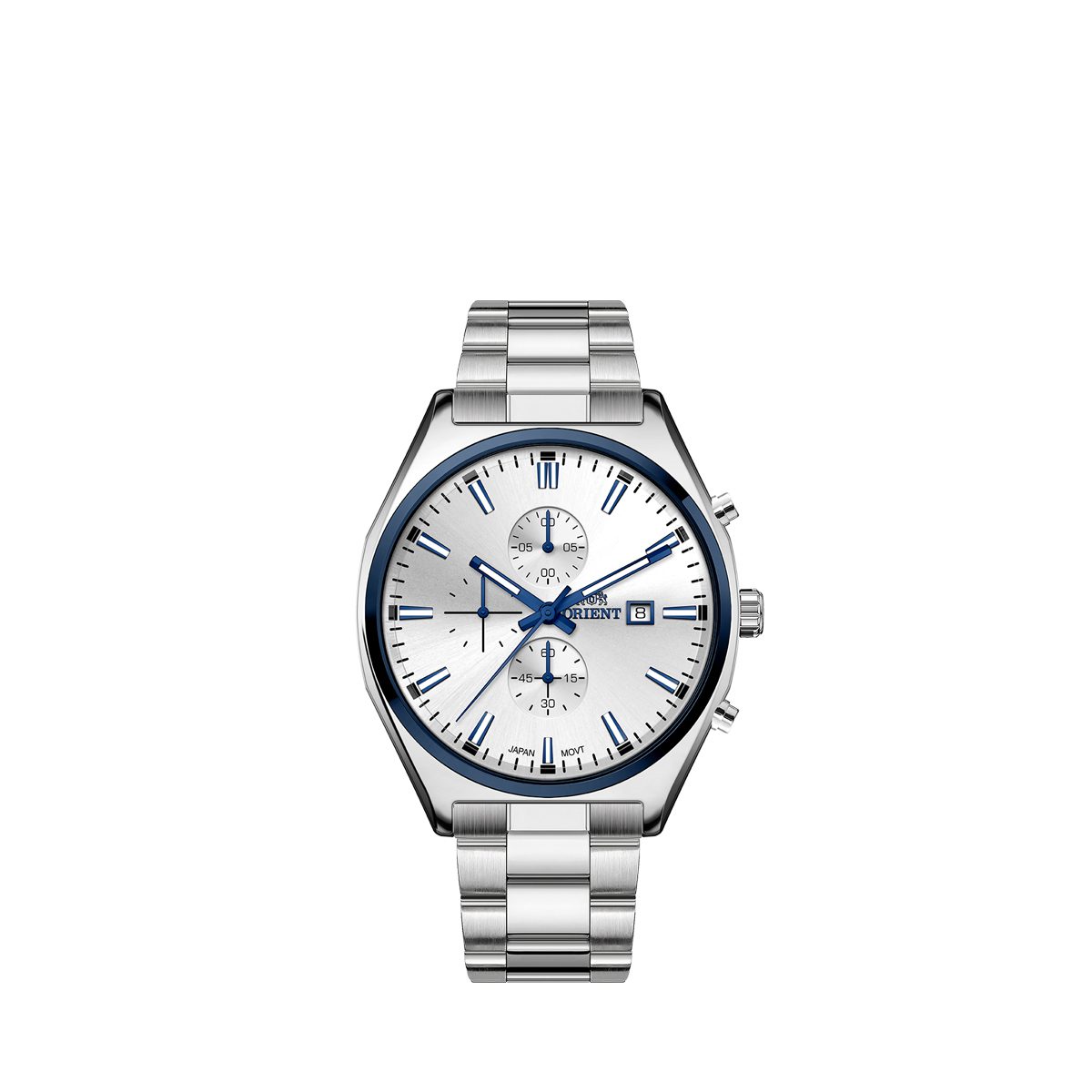 Orient Watch code OR.J-1107-G