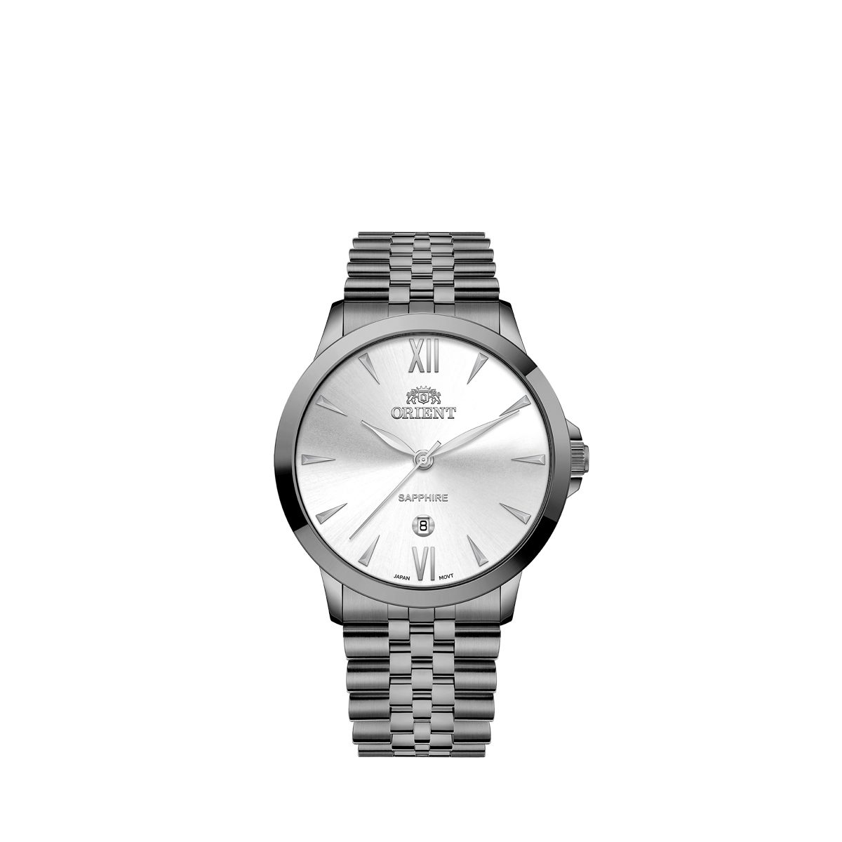Orient Watch code OR.J-1029-G - تصویر 21
