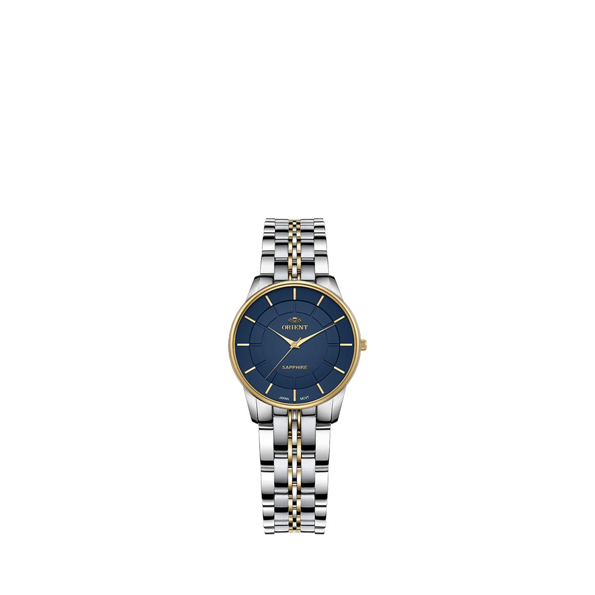 Orient Watch code OR.J-1061-L - تصویر 3