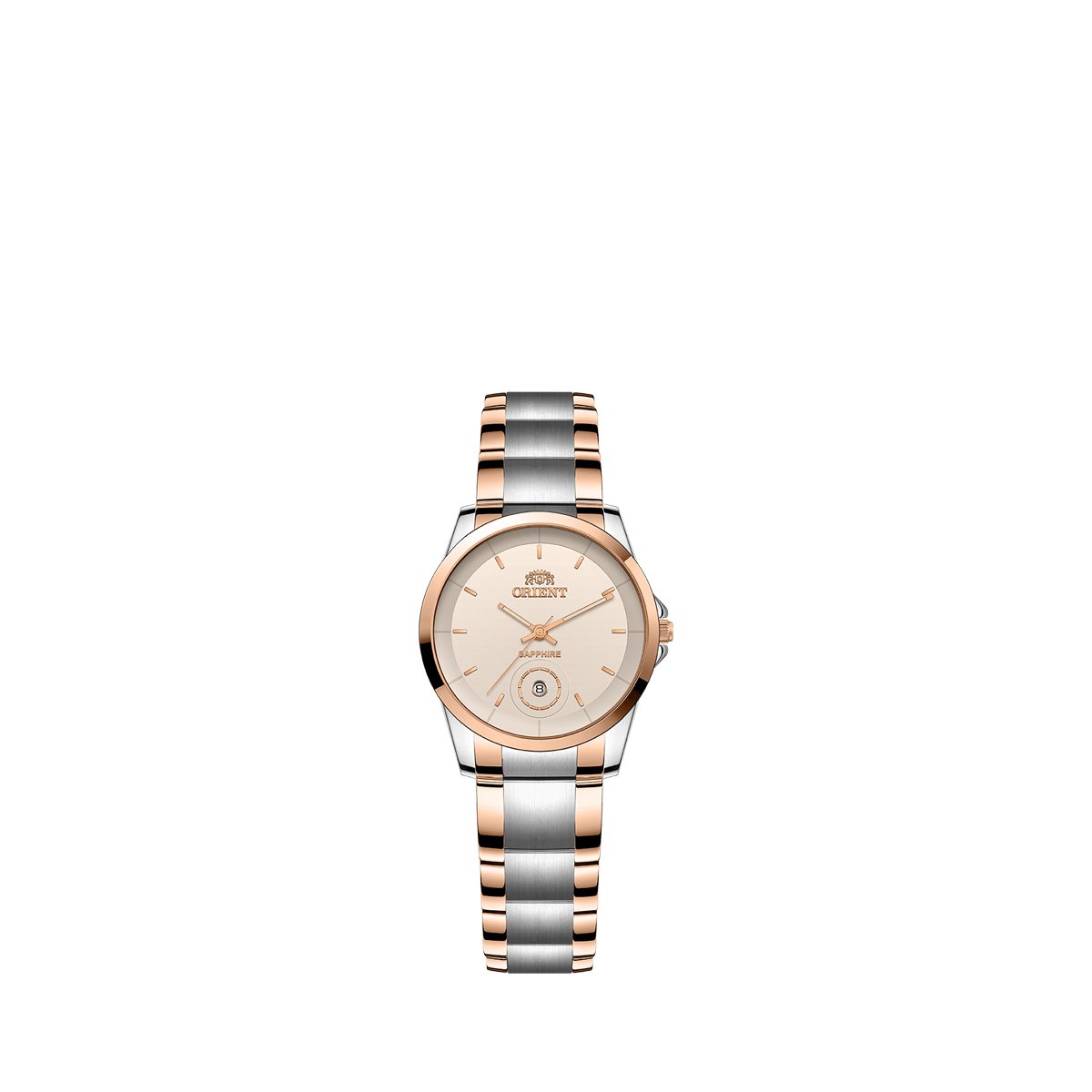 Orient Watch code OR.J-1057-L - تصویر 9