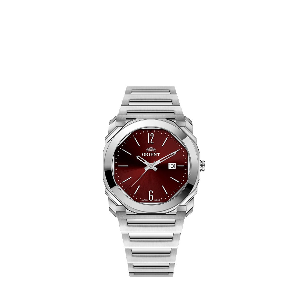 Orient Watch code OR.J-1058-G - تصویر 19