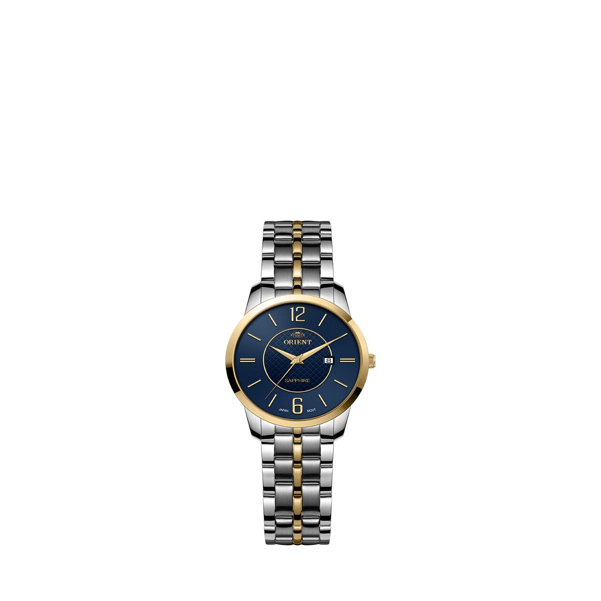 Orient Watch code OR.J-1060-L - تصویر 8