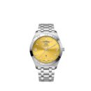 Orient Watch code OR.J-1145-G