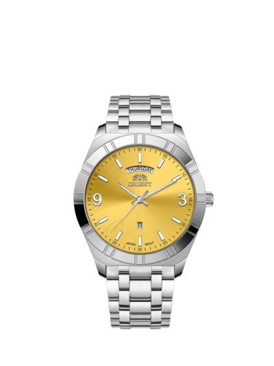 Orient Watch code OR.J-1145-G