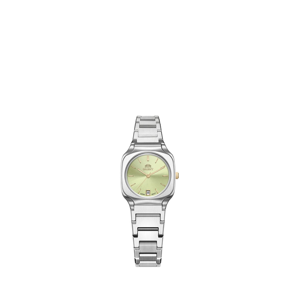 Orient Watch code OR.J-1139-L - تصویر 14