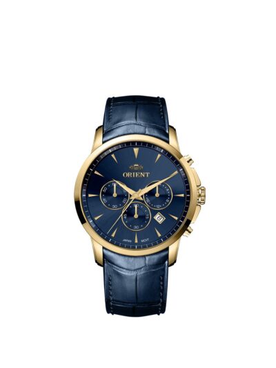 Orient Watch code OR.J-1097-02-G