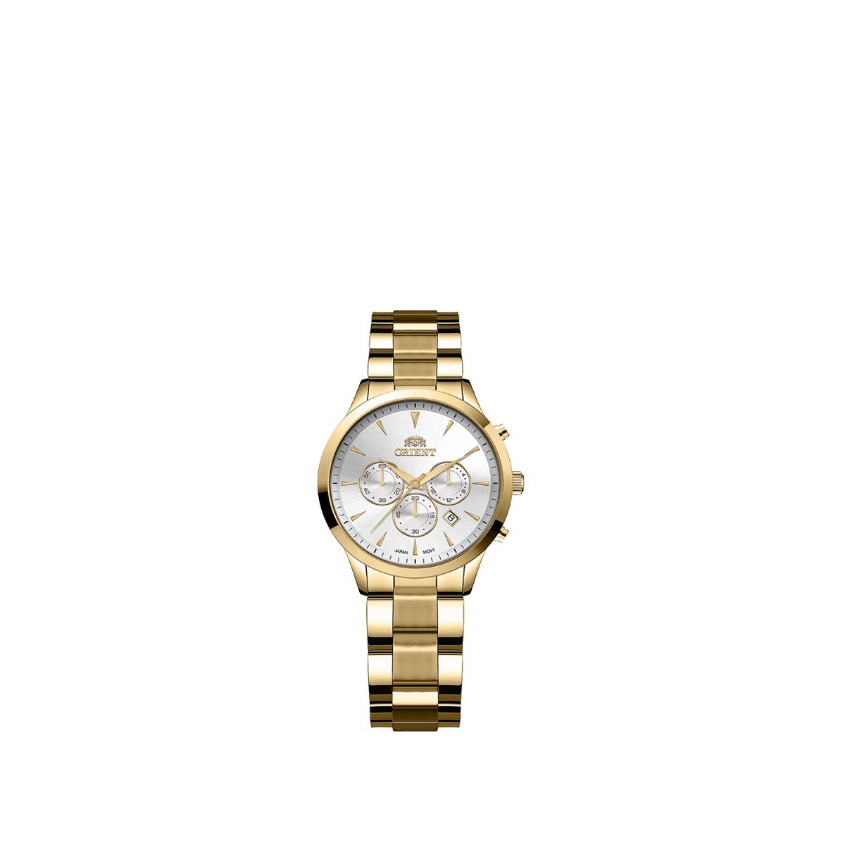Orient Watch code OR.J-1083-01-L - تصویر 11