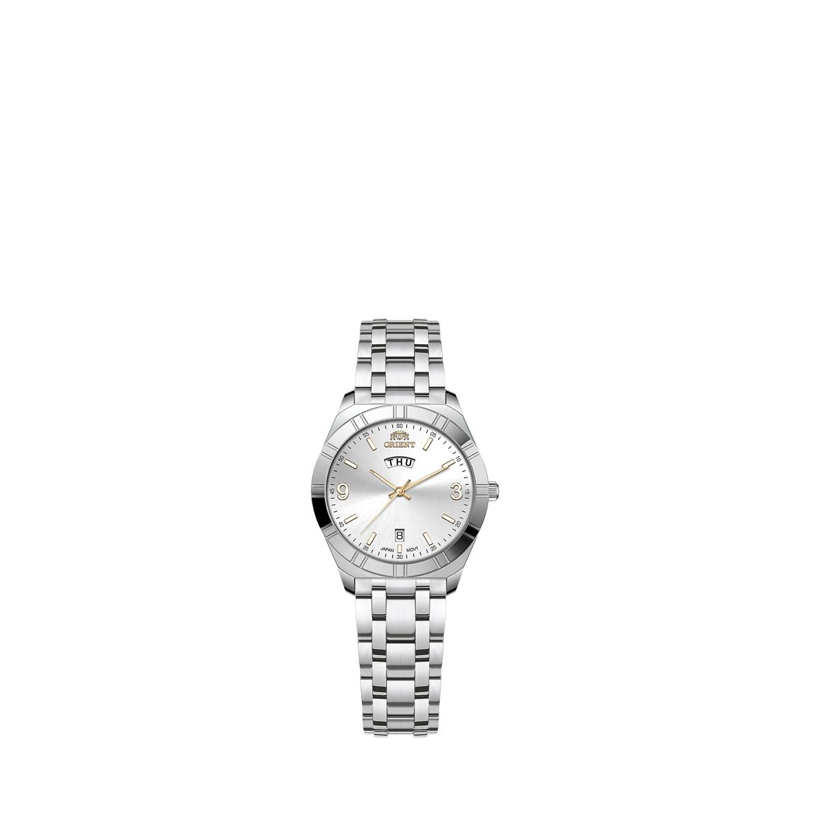 Orient Watch code OR.J-1145-L - تصویر 18