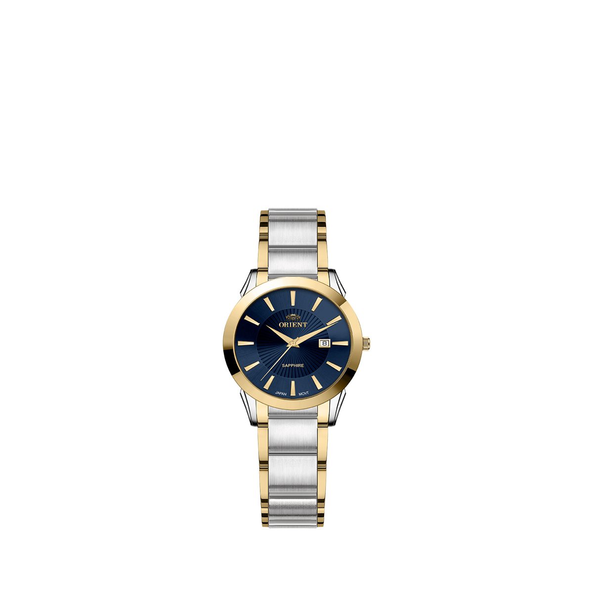 Orient Watch code OR.J-1085-L - تصویر 13