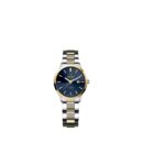 Orient Watch code OR.J-1084-L