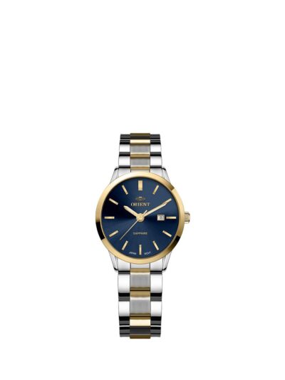 Orient Watch code OR.J-1084-L
