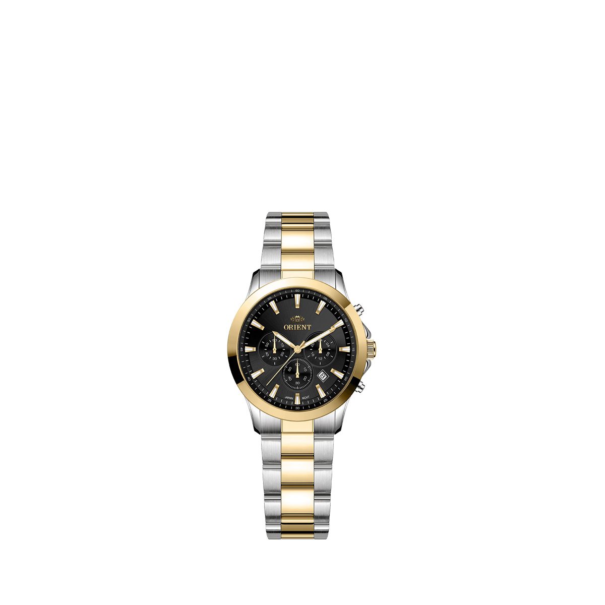 Orient Watch code OR.J-1095-L - تصویر 4