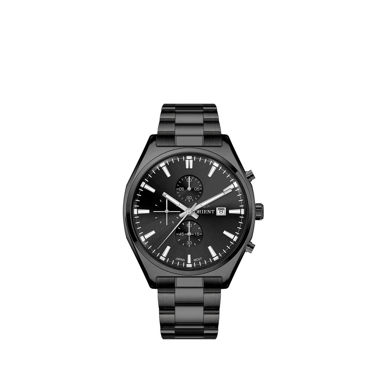 Orient Watch code OR.J-1107-G - تصویر 13