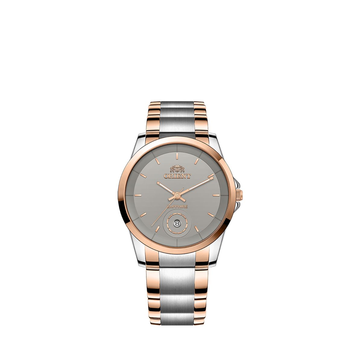 Orient Watch code OR.J-1057-G - تصویر 6