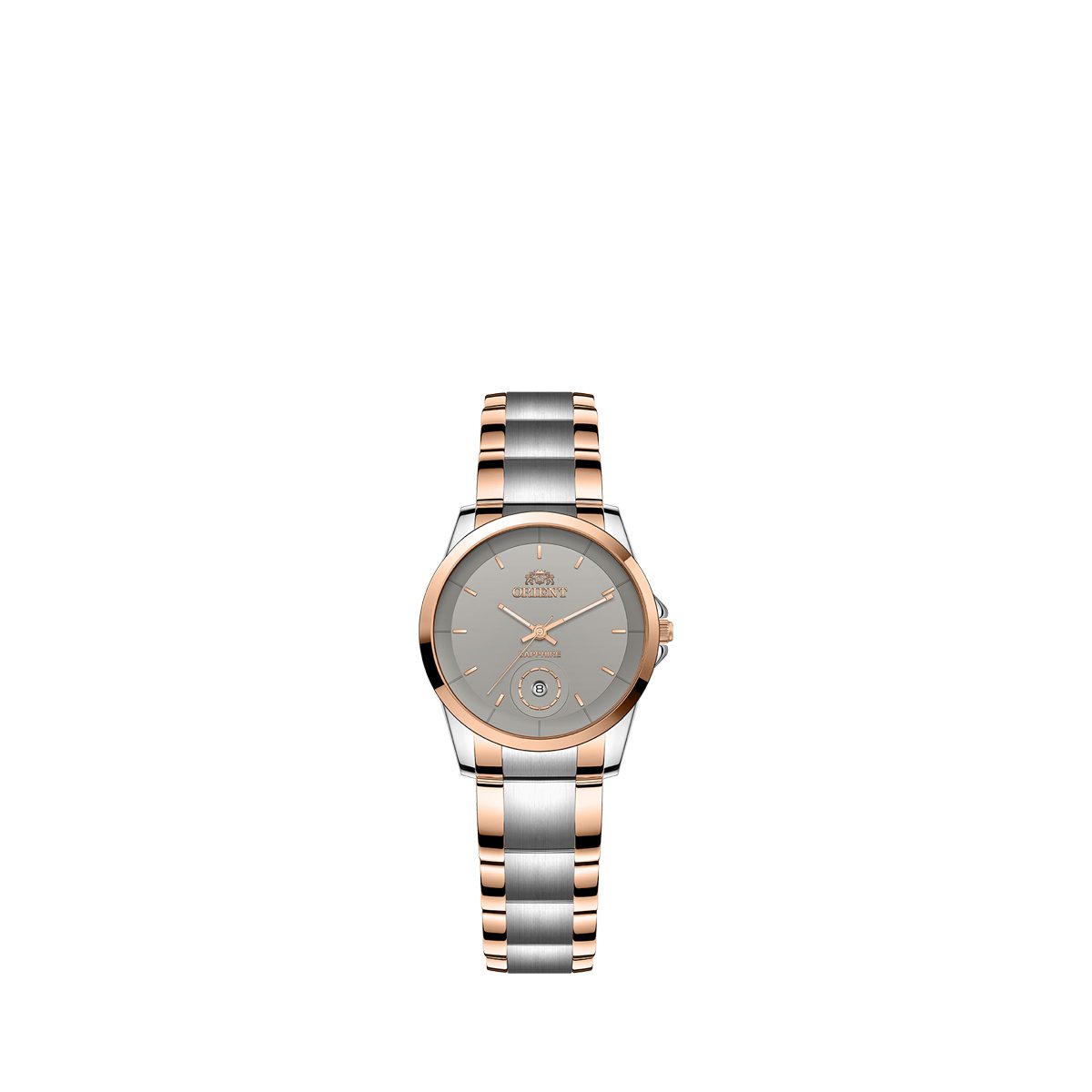 Orient Watch code OR.J-1057-L - تصویر 7