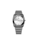 Orient Watch code OR.J-1058-G