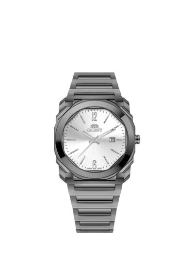 Orient Watch code OR.J-1058-G