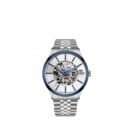 "Orient Watch" code OR.J-1091-G