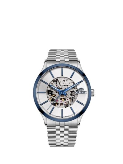 "Orient Watch" code OR.J-1091-G