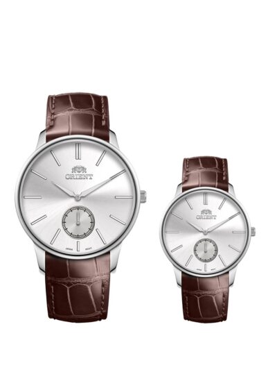 Orient Watch code OR.J-1069-G/L