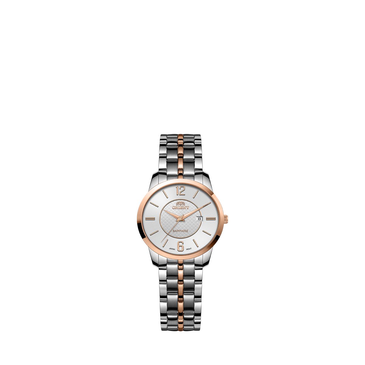 Orient Watch code OR.J-1060-L - تصویر 7