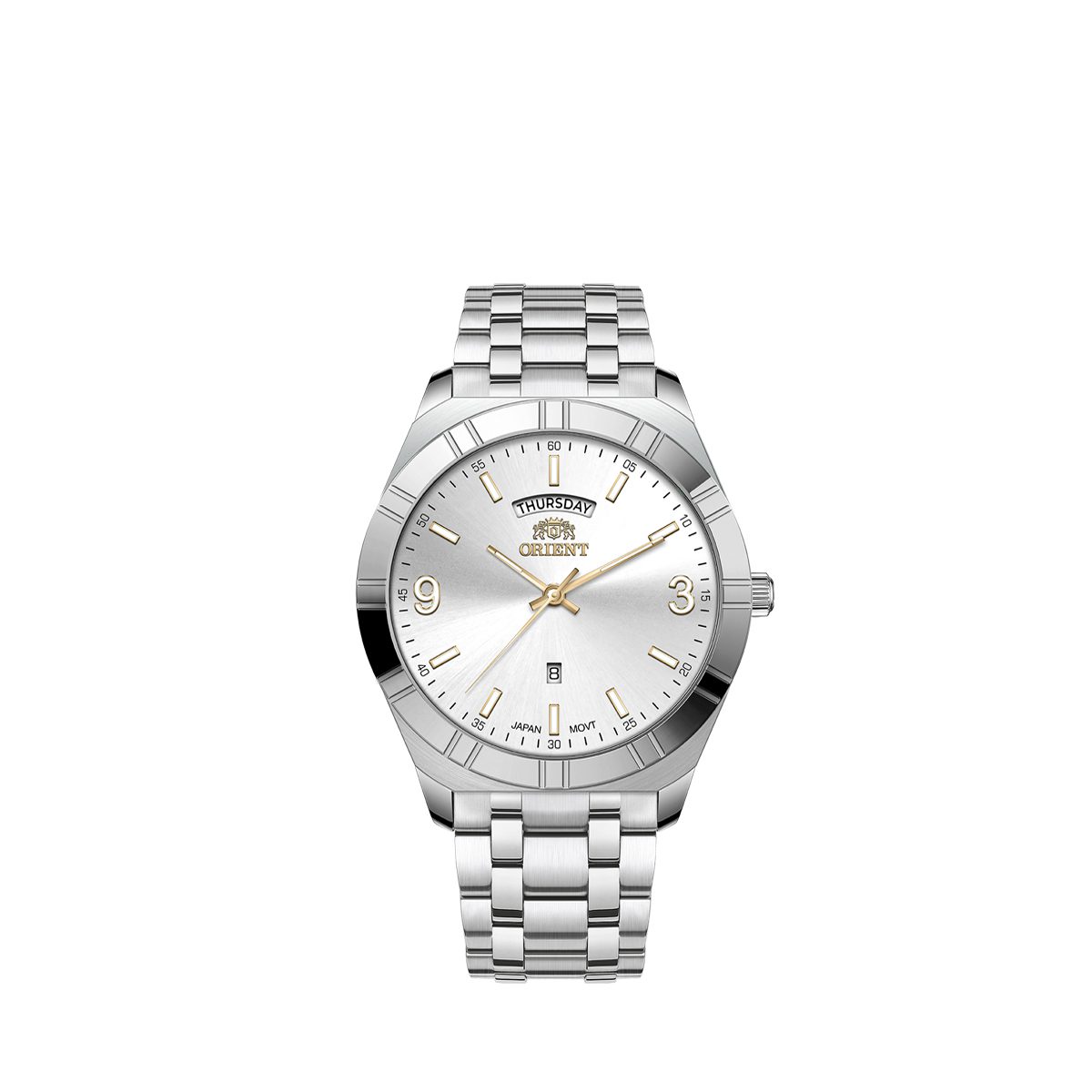 Orient Watch code OR.J-1145-G - تصویر 19