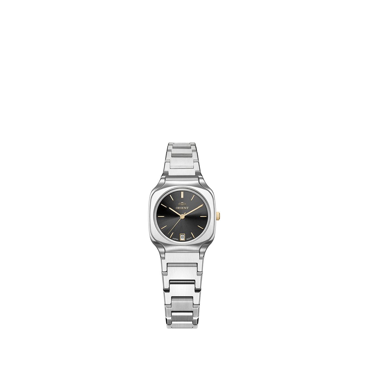 Orient Watch code OR.J-1139-L - تصویر 13