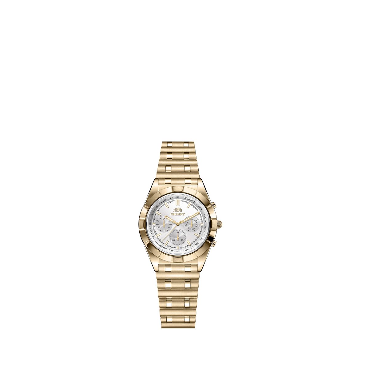 Orient Watch code OR.J-1152-L - تصویر 21