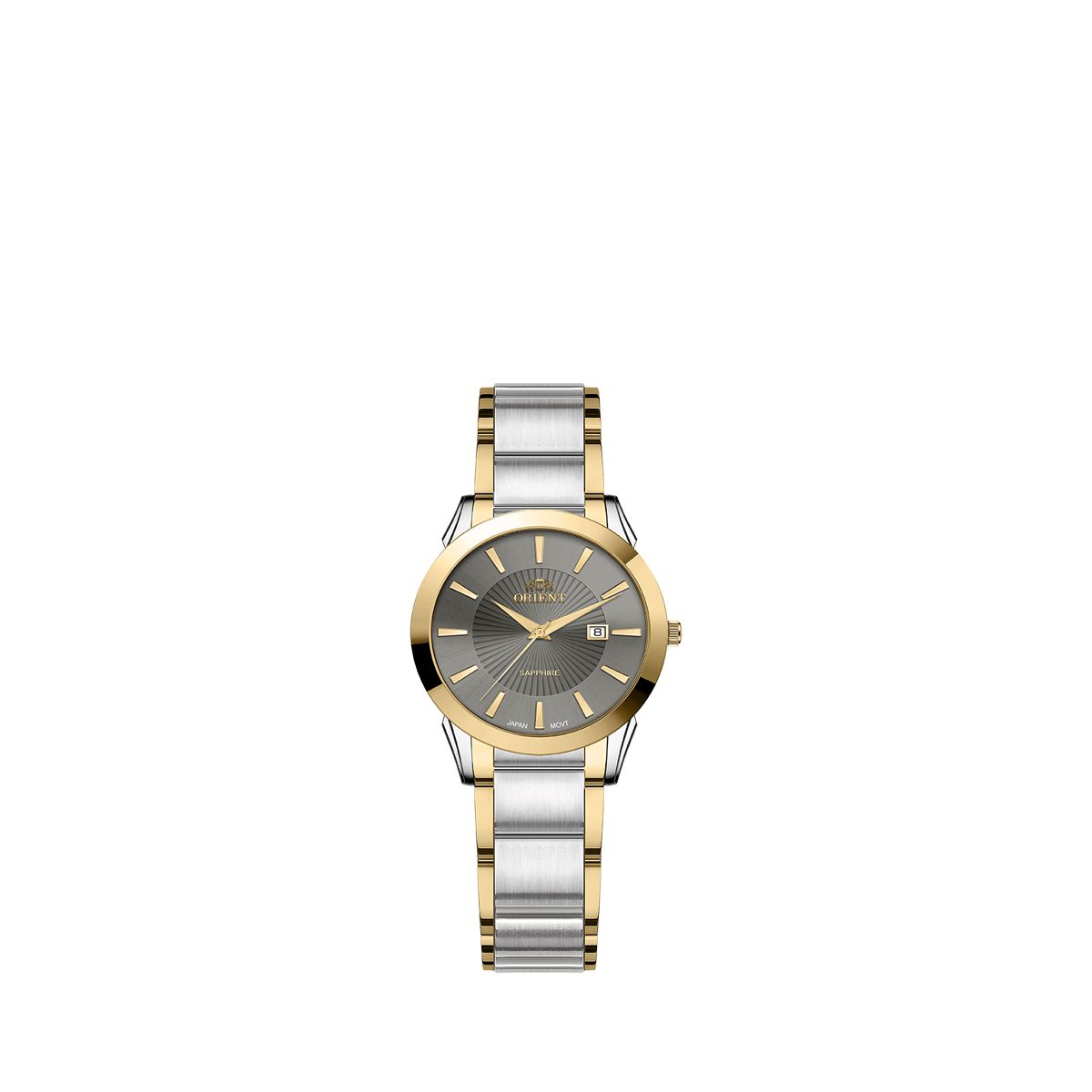 Orient Watch code OR.J-1085-L - تصویر 14