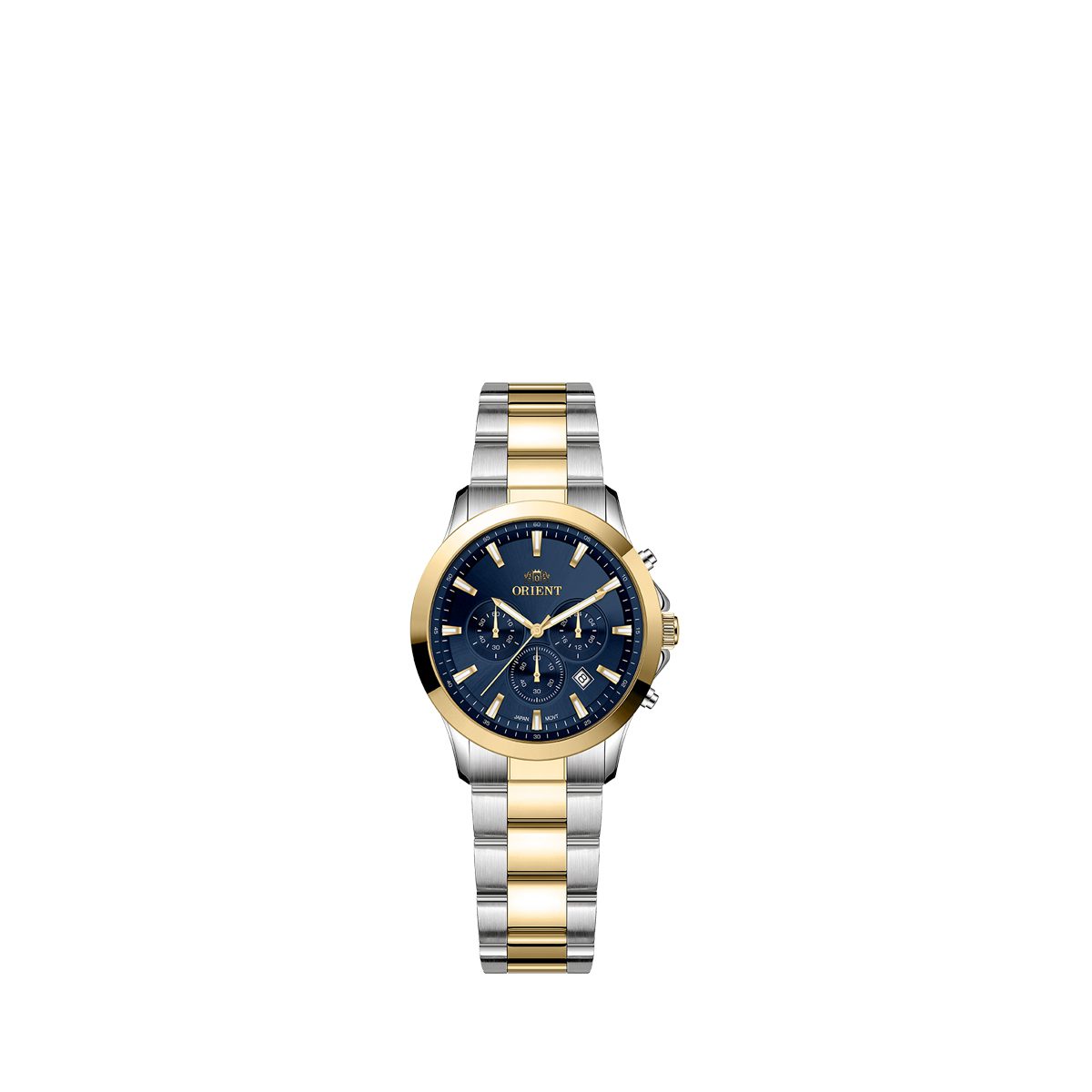 Orient Watch code OR.J-1095-L - تصویر 3