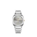 Orient Watch code OR.J-1139-G