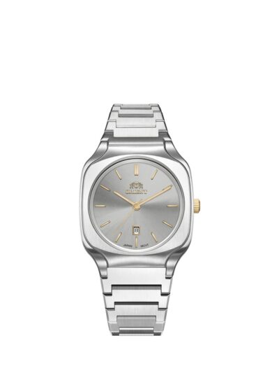 Orient Watch code OR.J-1139-G