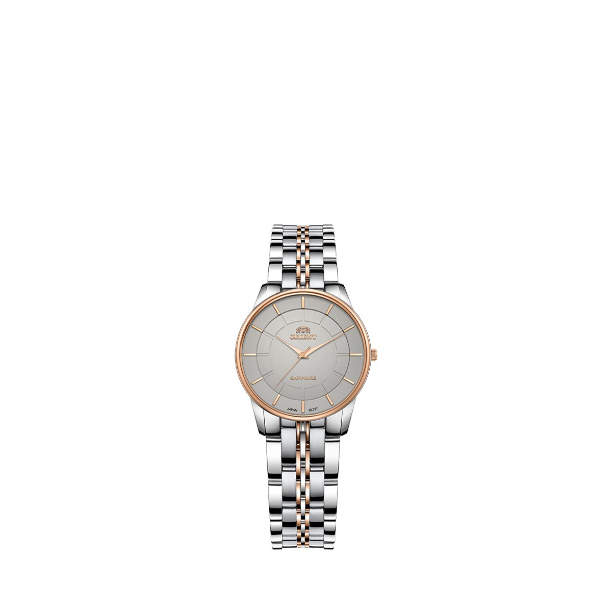 Orient Watch code OR.J-1061-L - تصویر 8