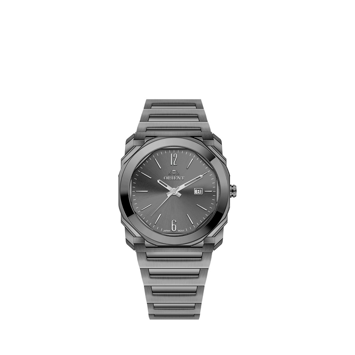 Orient Watch code OR.J-1058-G - تصویر 17