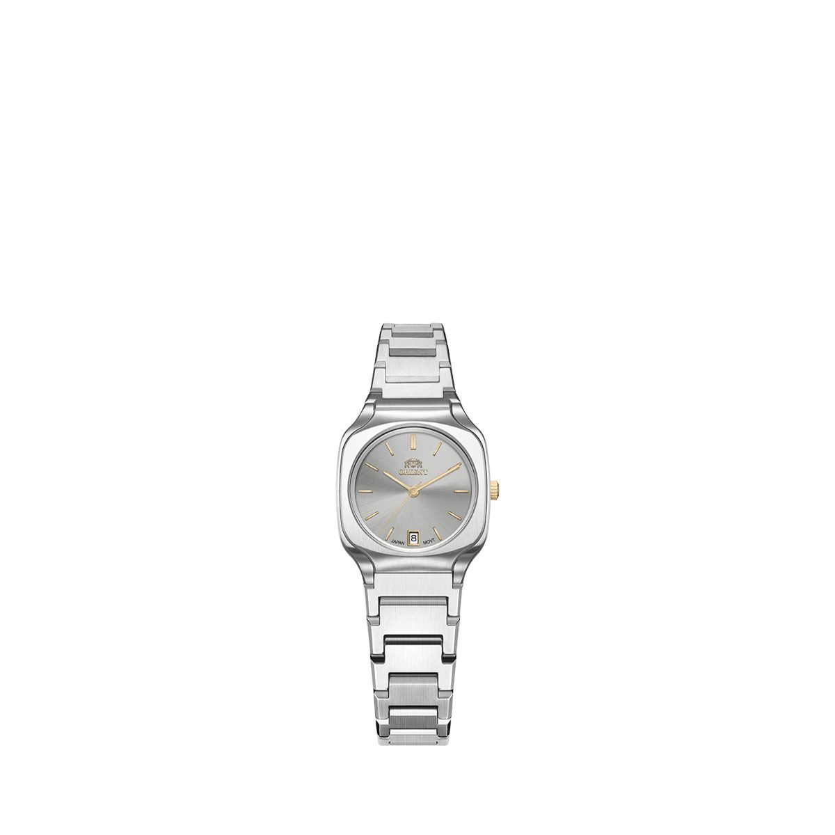Orient Watch code OR.J-1139-L - تصویر 12