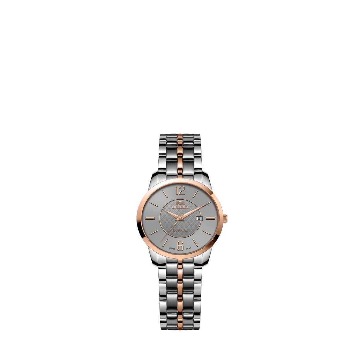 Orient Watch code OR.J-1060-L - تصویر 6