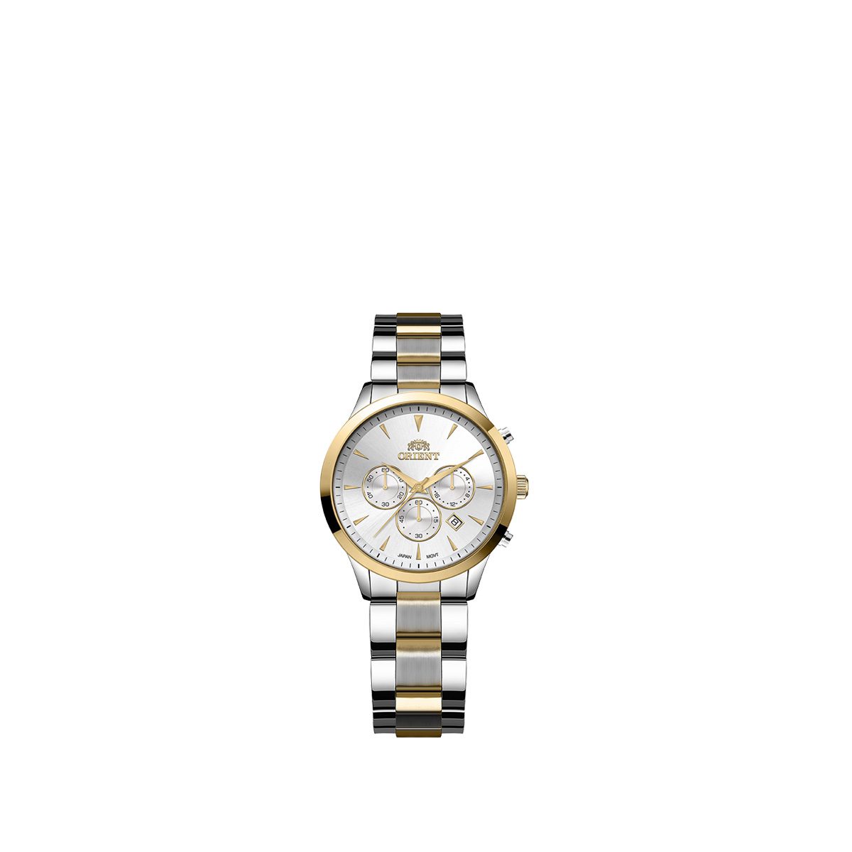 Orient Watch code OR.J-1083-01-L - تصویر 13