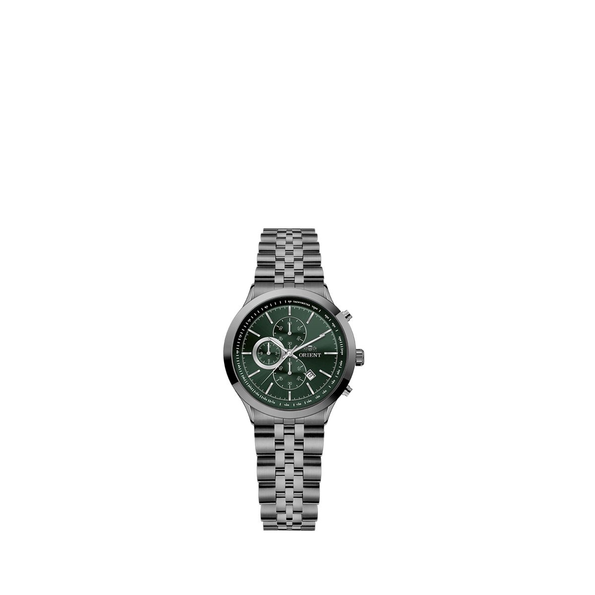 Orient Watch code OR.J-1156-L - تصویر 16