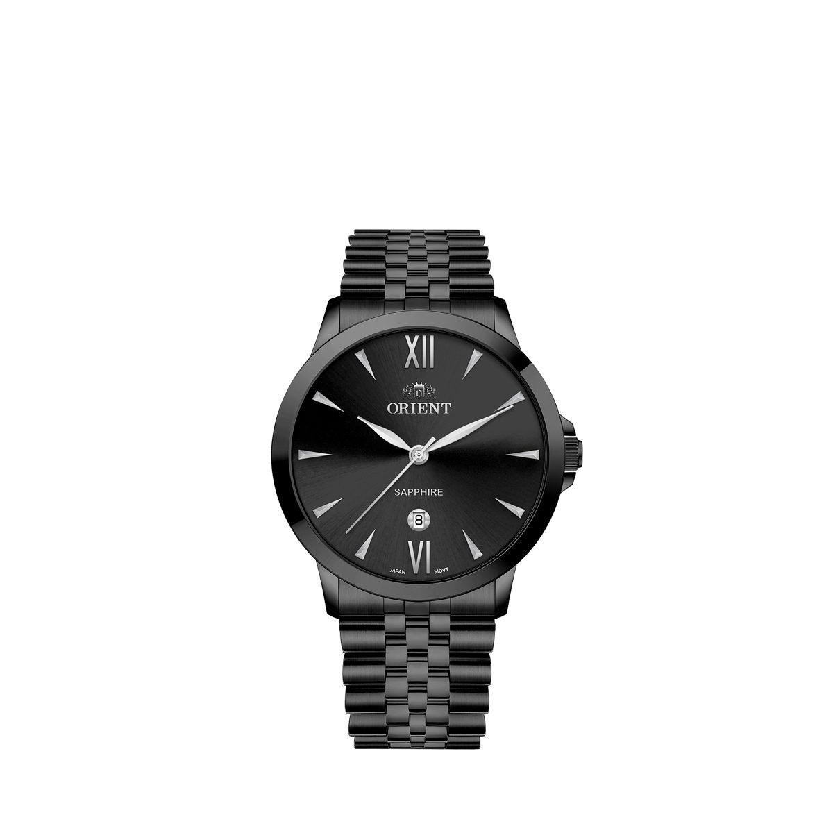 Orient Watch code OR.J-1029-G - تصویر 12