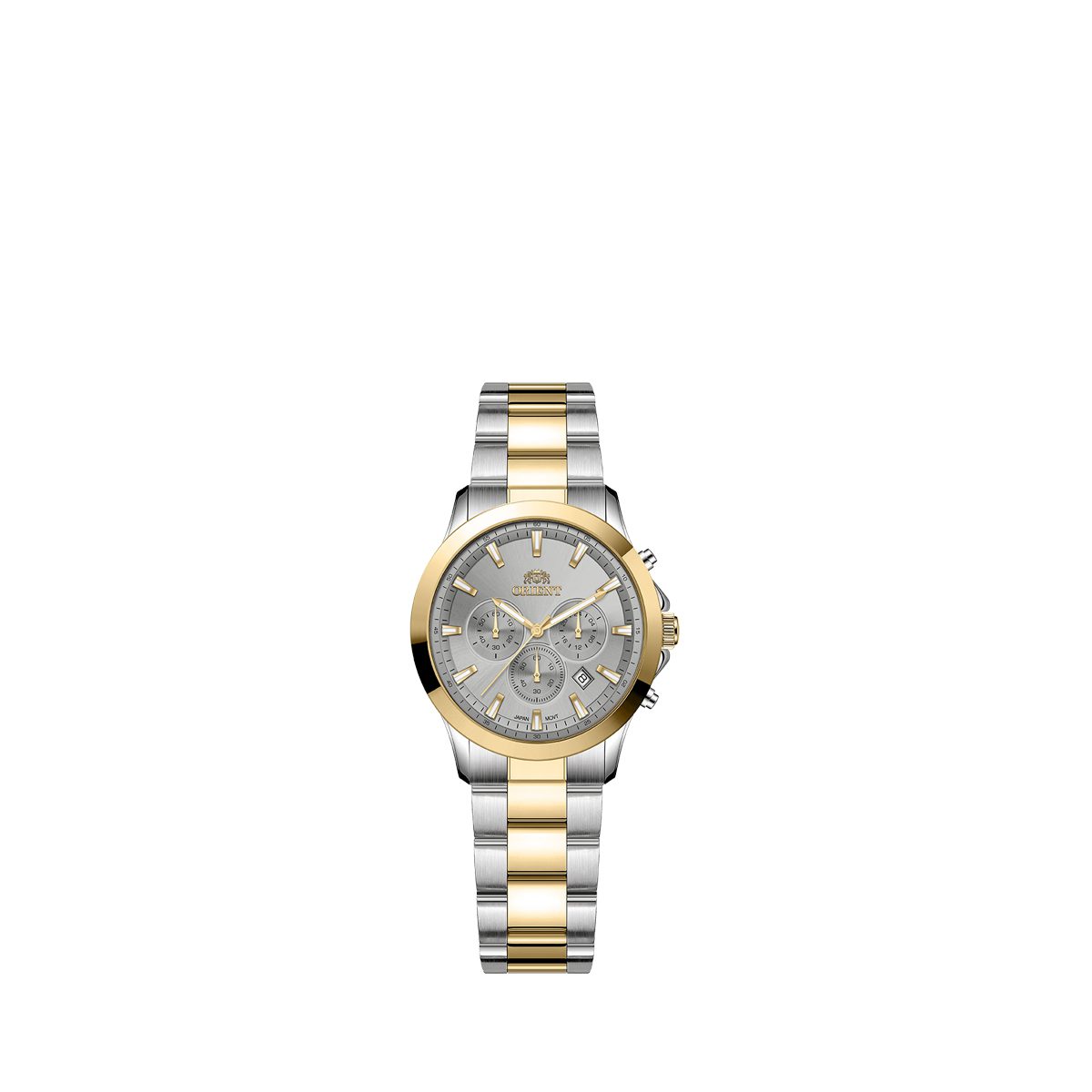 Orient Watch code OR.J-1095-L - تصویر 2