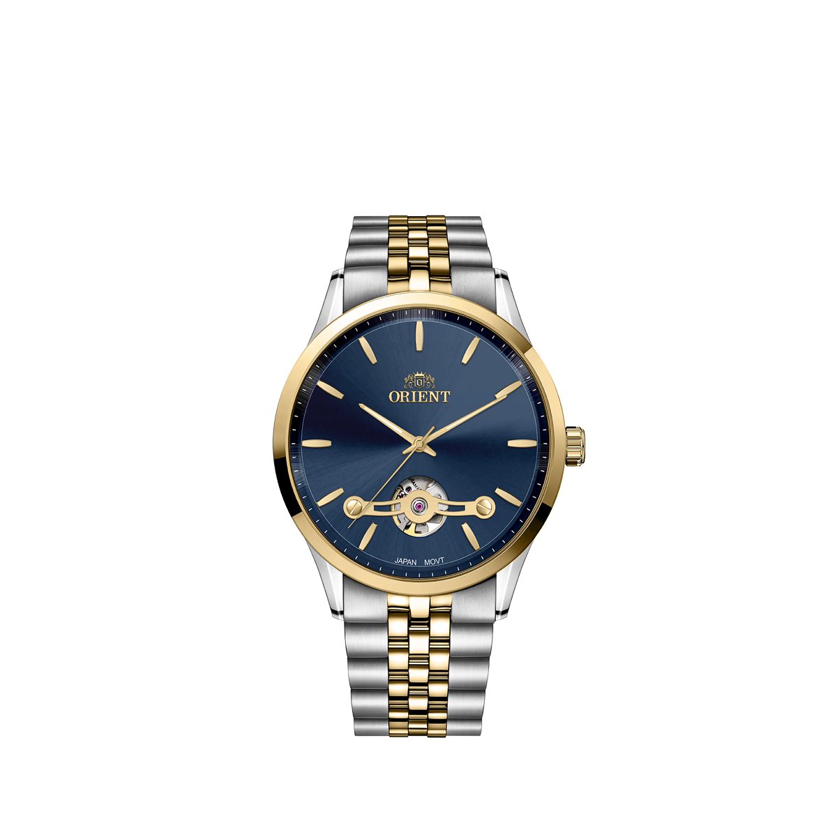 Orient Watch code OR.J-1132-G - تصویر 14
