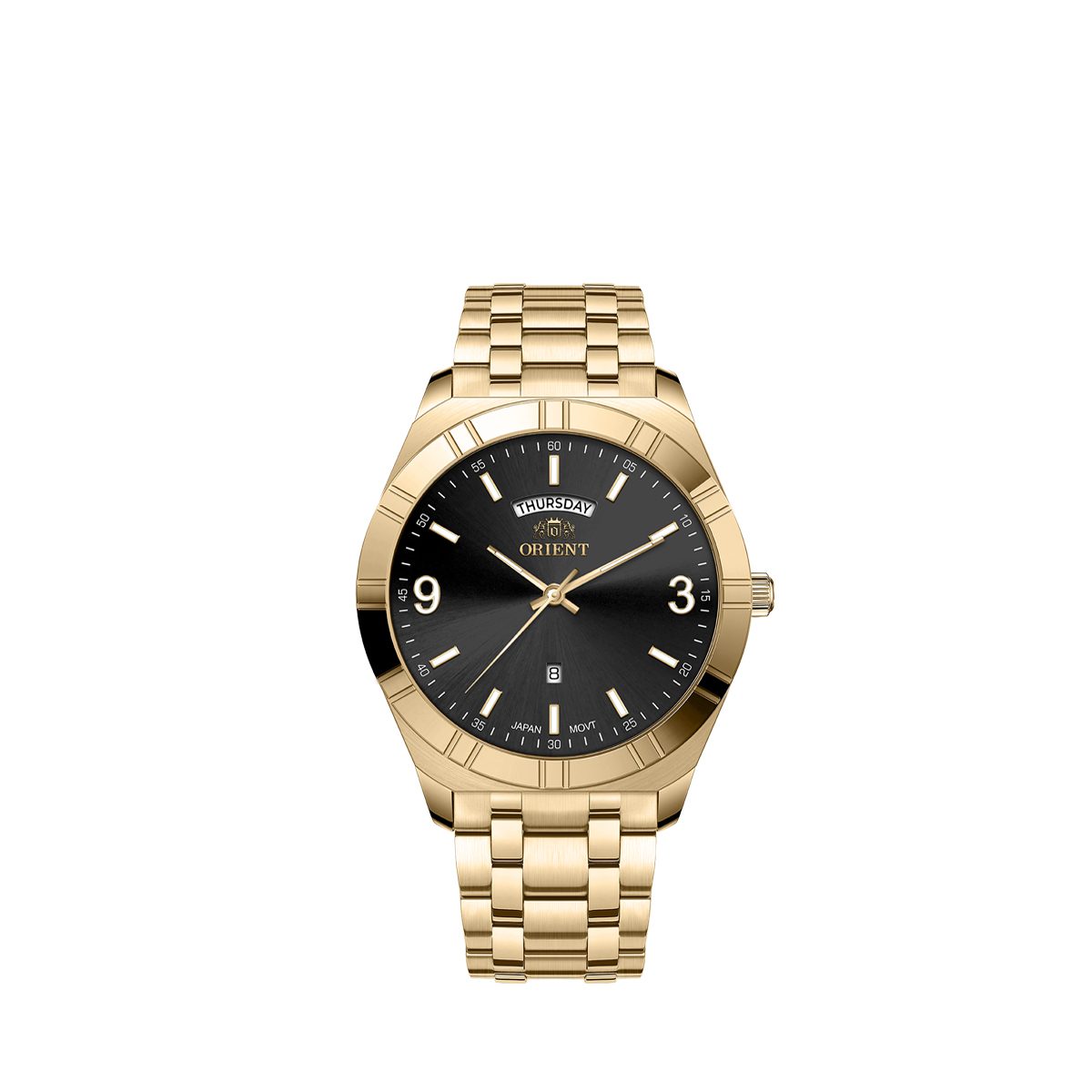 Orient Watch code OR.J-1145-G - تصویر 17