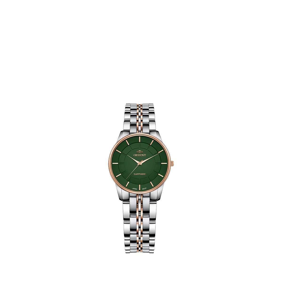 Orient Watch code OR.J-1061-L - تصویر 7