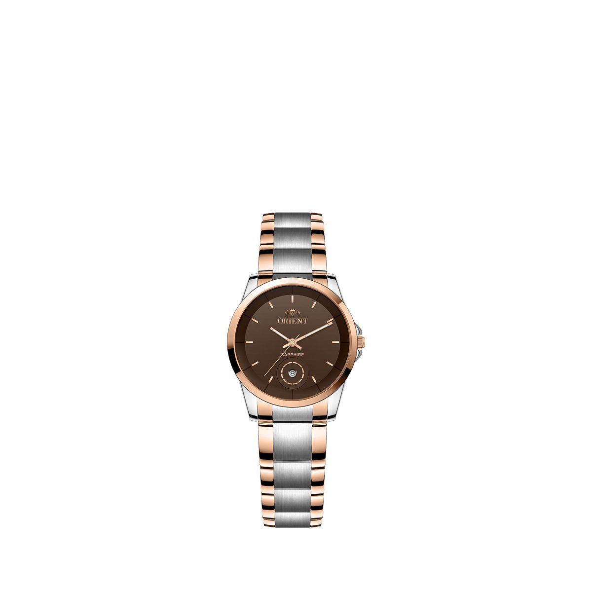 Orient Watch code OR.J-1057-L - تصویر 6